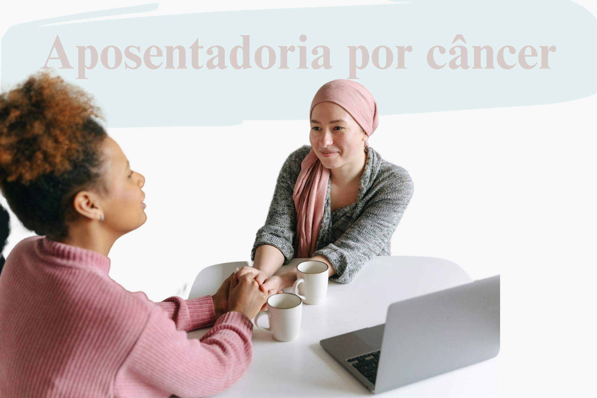 Leia mais sobre o artigo Aposentadoria por câncer: como conseguir?